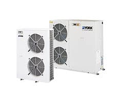 Ecofrio V2 - Plus