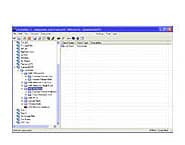 LN-Builder 3.2 - LN Series
