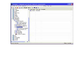 LN Series - Программа-компоновщик LN Builder 3.2