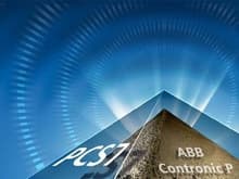Миграция ABB Contronic P - Миграция на SIMATIC PCS 7