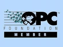 OPC сервер - Коммуникации