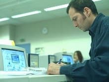 Проектирование и разработка - Сервис и поддержка