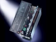 Технологический модуль Т400 - Системы управления SIMADYN D/T400