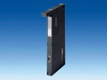 Коммуникационный модуль EXM 448 - Функциональный модуль FM 458-1 DP