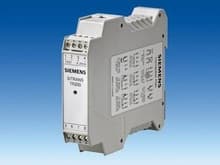 ENG: SITRANS TH200/TH300, for mounting in sensor head - МИГРАЦИЯ: Преобразователь температуры