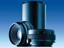 Дополнительное оборудование - Системы машинного зрения SIMATIC Machine Vision