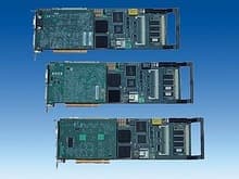 SIMATIC Visionscape 4000 - Системы технического зрения
