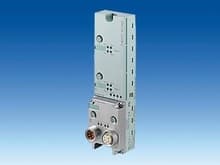 SIMATIC RF180C - Интерфейсные модули