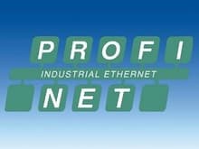 Распределенная периферия - PROFINET