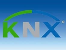 KONNEX (KNX) для систем автоматизации зданий и домов - Введение