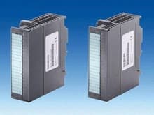 ASM 470/475 - Интерфейсные модули