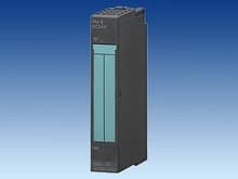 Модули контроля питания PM-E SIPLUS - ET 200S