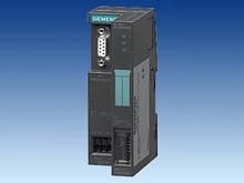 Интерфейсные модули IM 151-1 SIPLUS - ET 200S