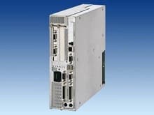SINUMERIK 840Di - УЧПУ