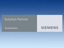 SINUMERIK Solution Provider - Программное обеспечение HMI для УЧПУ