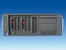 PCS 7 Premium Server - Отображение и контроль