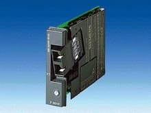 Модули синхронизации для CPU41x-4H - S7-400F/FH