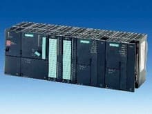 Дополнительные компоненты - Программируемые контроллеры