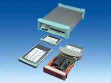 Программатор EPROM на USB - Дополнительная аппаратура