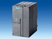 Преобразователь RS 485-IS - ET 200iSP