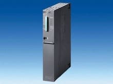 CPU 414-4H для S7-400H / F/FH - S7-400F/FH
