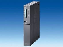 CPU 417-4H для S7-400H / F/FH - S7-400F/FH