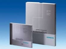 Premium Studio - Программное обеспечение для SIMATIC S7/C7/WinAC