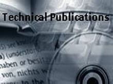 Техническая литература по проектированию систем автоматизации - Дополнительные компоненты