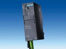 IM 153-4 PN - ET 200M