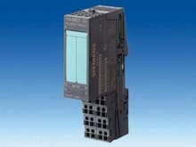 SIWAREX CS - Весоизмерительная электроника