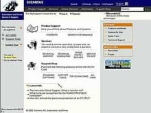 Online Support - Сервис и поддержка