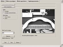 HMI controls - Программное обеспечение