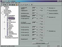 Planning, Design and Management with SIMARIS - Программное обеспечение для распределения электроэнергии
