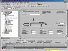 Объем поставок для SIMOTION Software - Инструментальное программное обеспечение