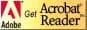 Adobe Acrobat Reader