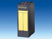 6ES7138-4FB02-0AB0