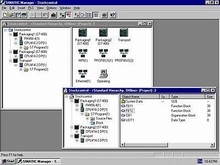 6ES7810-4BC01-0YX2