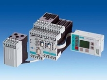 3UF7010-1AB00-0