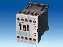 3RT1316-1AP60