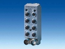 6ES7143-2BH00-0AB0