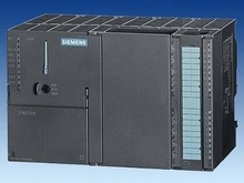 6AU1240-1AA00-0CA0