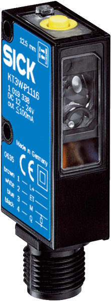 KT3W-N1115