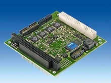 6GK1160-4AA00