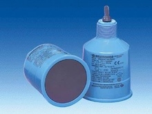 7ML1106-.....-..