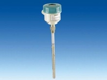 7ML5510-.....-....