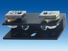 3RG7848-0DB00