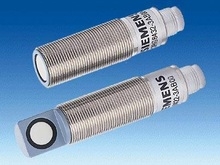 3RG6432-3BB00