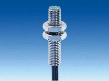 3RG4311-0AG01