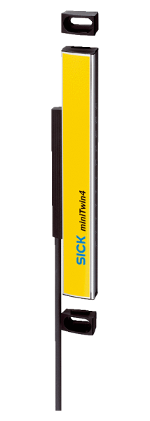 C4MT-01214ABB03BB0