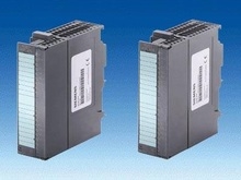 6GT2002-0FA10